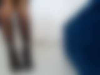 Lily Marie's Live Sex Cam Show