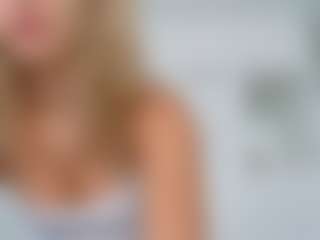 Lily Marie's Live Sex Cam Show