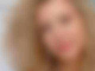 Lily Marie's Live Sex Cam Show
