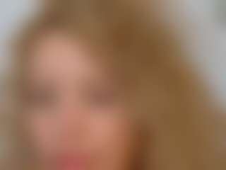 Lily Marie's Live Sex Cam Show