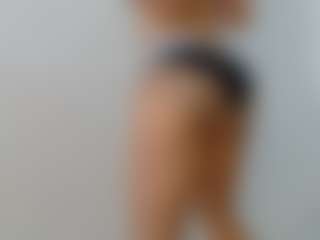 Lily Marie's Live Sex Cam Show