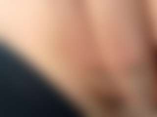Lily Marie's Live Sex Cam Show