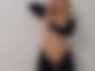 Lily Marie's Live Sex Cam Show