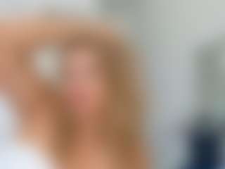 Lily Marie's Live Sex Cam Show