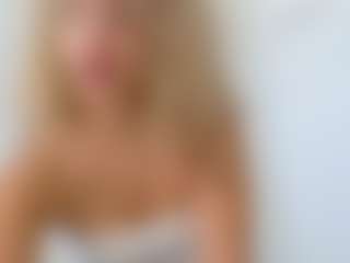 Live cam show with Lily Marie - Indian Petite on Camsoda | united states