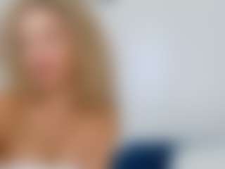 Lily Marie's Live Sex Cam Show