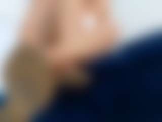 Lily Marie's Live Sex Cam Show