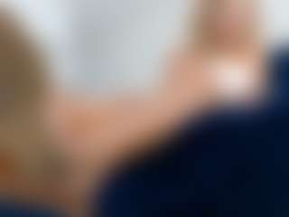 Lily Marie's Live Sex Cam Show