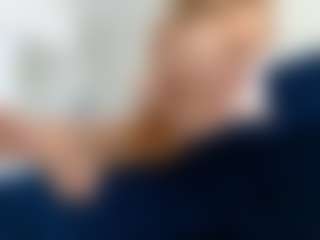 Lily Marie's Live Sex Cam Show