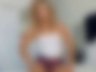 Lily Marie's Live Sex Cam Show