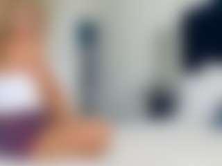 Lily Marie's Live Sex Cam Show