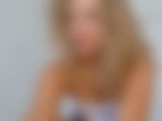 Lily Marie's Live Sex Cam Show