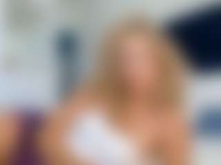 Lily Marie's Live Sex Cam Show