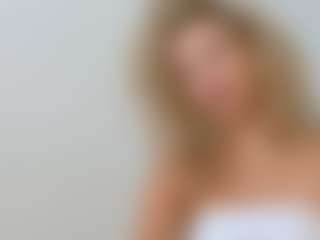 Lily Marie's Live Sex Cam Show