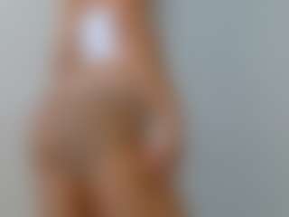 Lily Marie's Live Sex Cam Show