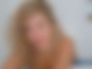 Lily Marie's Live Sex Cam Show