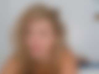 Lily Marie's Live Sex Cam Show