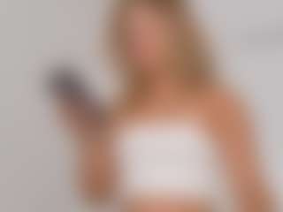 Lily Marie's Live Sex Cam Show