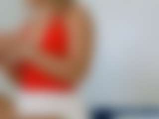 Lily Marie's Live Sex Cam Show