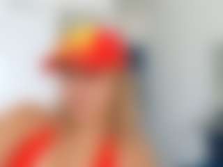 Lily Marie's Live Sex Cam Show