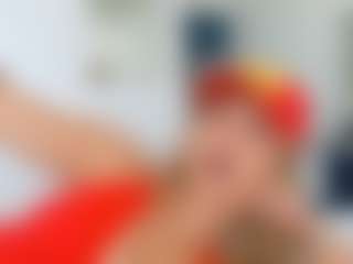 Lily Marie's Live Sex Cam Show