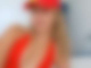Lily Marie's Live Sex Cam Show