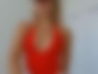 Lily Marie's Live Sex Cam Show
