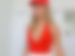 Lily Marie's Live Sex Cam Show