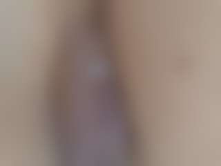 Lily Marie's Live Sex Cam Show