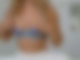 Lily Marie's Live Sex Cam Show