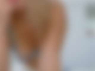 Lily Marie's Live Sex Cam Show
