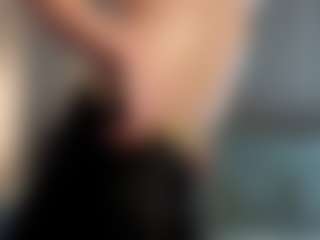 LashandaBarbagallo's Live Sex Cam Show