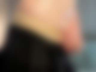 LashandaBarbagallo's Live Sex Cam Show