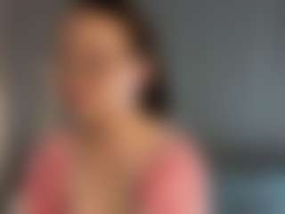 LashandaBarbagallo's Live Sex Cam Show