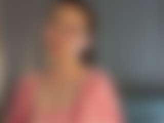 LashandaBarbagallo's Live Sex Cam Show