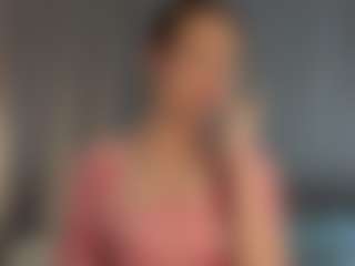 LashandaBarbagallo's Live Sex Cam Show