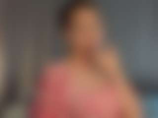 LashandaBarbagallo's Live Sex Cam Show