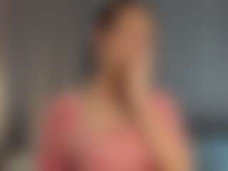 LashandaBarbagallo's Live Sex Cam Show