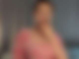 LashandaBarbagallo's Live Sex Cam Show