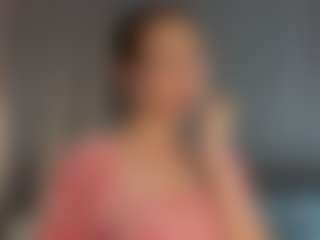 LashandaBarbagallo's Live Sex Cam Show
