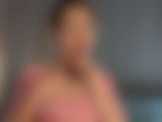 LashandaBarbagallo's Live Sex Cam Show