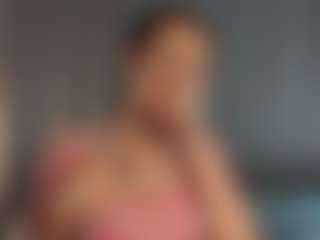 LashandaBarbagallo's Live Sex Cam Show