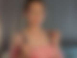 Live cam show with LashandaBarbagallo - American Mature on live18s.com | united states
