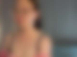 LashandaBarbagallo's Live Sex Cam Show