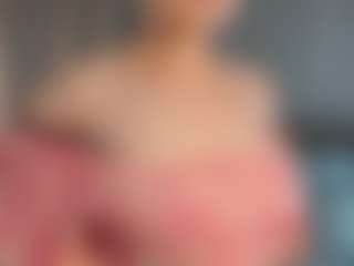 LashandaBarbagallo's Live Sex Cam Show