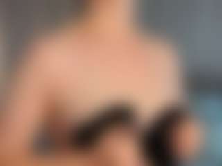 LashandaBarbagallo's Live Sex Cam Show
