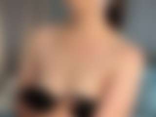 LashandaBarbagallo's Live Sex Cam Show