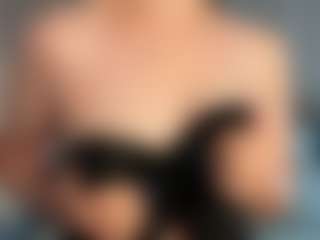 LashandaBarbagallo's Live Sex Cam Show