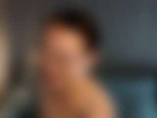 LashandaBarbagallo's Live Sex Cam Show