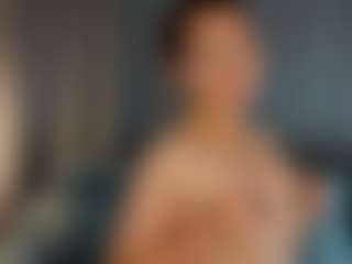 LashandaBarbagallo's Live Sex Cam Show